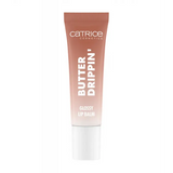 BAUME A LEVRES BUTTER DRIPPIN CATRICE