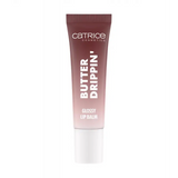 BAUME A LEVRES BUTTER DRIPPIN CATRICE