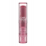 BAUME A LEVRES CARE IN COLOURS CATRICE