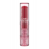 BAUME A LEVRES CARE IN COLOURS CATRICE