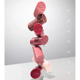 BAUME A LEVRES CARE IN COLOURS CATRICE