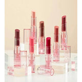 BAUME A LEVRES CARE IN COLOURS CATRICE