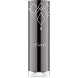 BAUME A LEVRES DARK RUBY GLOW CATRICE