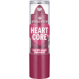 BAUME A LEVRES FRUITE HEART CORE essence