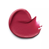 BAUME A LEVRES FRUITE HEART CORE essence
