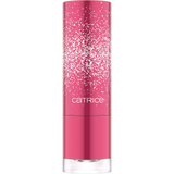 BAUME A LEVRES GLITTER GLAM GLOW