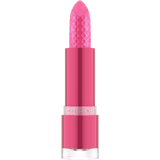 BAUME A LEVRES GLITTER GLAM GLOW