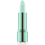 BAUME A LEVRES HEMP & MINT GLOW CATRICE