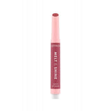 BAUME A LEVRES JUICY MELT & SHINE CATRICE