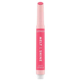 BAUME A LEVRES JUICY MELT & SHINE CATRICE