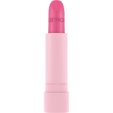 BAUME A LEVRES LOVIN' NOURISHING