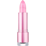 BAUME TINTED GLOW CATRICE