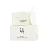 BEAUTY OF JOSEON - Radiance Cleansing Balm