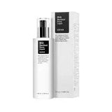 BHA BLACKHEAD POWER LIQUID