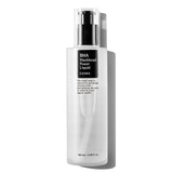 BHA BLACKHEAD POWER LIQUID