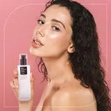 BHA BLACKHEAD POWER LIQUID