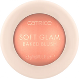 BLUSH SOFT GLAM BAKED CATRICE