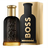 BOSS - BOTTLED ABSOLU PARFUM