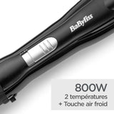 BROSSE SOUFFLANTE 800W AS82E