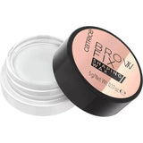 BROW FIX SHAPING WAX 010 CATRICE