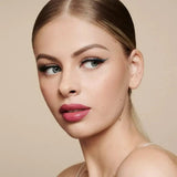 BROW FIX SHAPING WAX 010 CATRICE