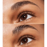 BROW SLEEK LAMINATING WAX CATRICE