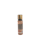 BRUME AMBER KISS GOLDEN ROSE