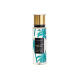 BRUME COCONUT BLISS GOLDEN ROSE