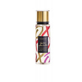 BRUME LOVE CHARM GOLDEN ROSE