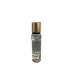 BRUME VANILLA HAZE GOLDEN ROSE
