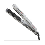 BaByliss PRO Lisseur haute performance - BAB2091EPE