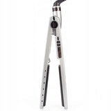 BaByliss PRO Lisseur haute performance - BAB2091EPE