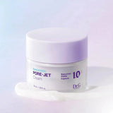 Bakuchiol Pore-Jet Cream