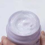 Bakuchiol Pore-Jet Cream