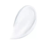 Baume Hydratant 50ml - Corps et Visage - Peaux Sèches à très Sèches