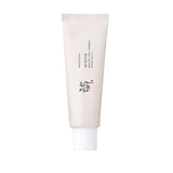 Beauty of Joseon - Relief Sun - Crème solaire