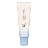 Beauty of Joseon – Relief Sun Aqua Fresh SP50 50ml
