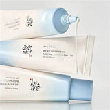 Beauty of Joseon – Relief Sun Aqua Fresh SP50 50ml