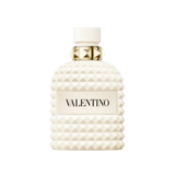 Born In Roma Ivory Uomo Eau de Toilette 100ml