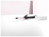 Boucleur Céramique 19mm Pro 180 Pour Des Boucles Serrées BaByliss C319E
