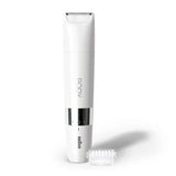 Braun BS1000 – Tondeuse Corps de Précision Wet & Dry