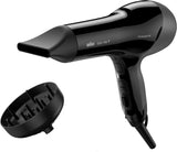 Braun Satin Hair 7 HD780 Sèche-cheveux professionnel SensoDryer