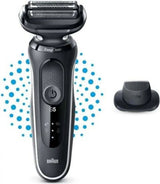 Braun Series 5 51-W1200S