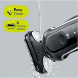 Braun Series 5 51-W1200S
