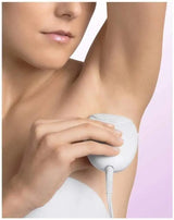 Braun Silk Épilateur 1  SE1-010