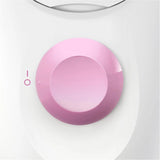 Braun Silk Épilateur 1  SE1-010