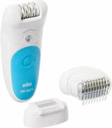 Braun Silk-épil 5