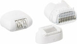 Braun Silk-épil 5