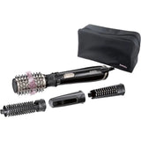 Brosse soufflante rotative BaByliss avec fonction ionique AS200E