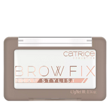 Brow Fix Soap Stylist